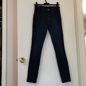 J Brand jeans